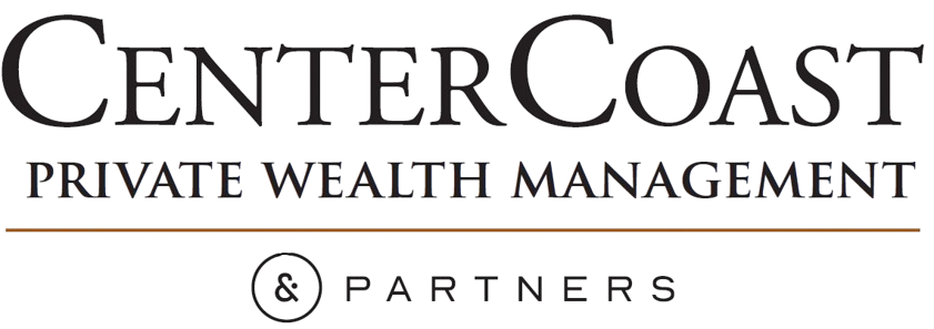 Center Coast Wealth Management